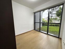 The Florence Residences (D19), Apartment #483996791